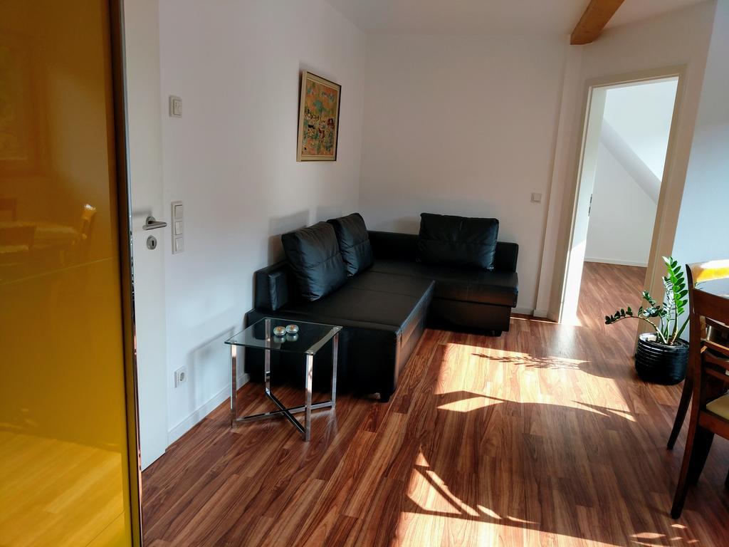 Ferienwohnung Zum Klosterruinenblick Kröv Exterior foto